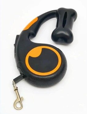 4015 Рулетка для собак XS-922 3м*11,5кг