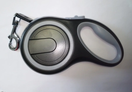 4011 Рулетка для собак MS-708 (8м/50кг) коробка