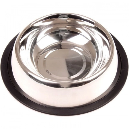 2500 (F) VM Миска нескользящая стандартная 2.8мл 