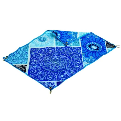 Гамак лежак размер L 30*40см