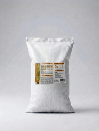 А-Soli Best поддержание выставочной формы для кошек 10кг (0,4*25шт)