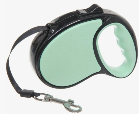 4018 Рулетка для собак XS-525 5м/16,5кг 