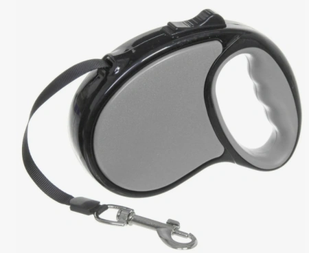 4017 Рулетка для собак XS-525 3м/11,5кг 