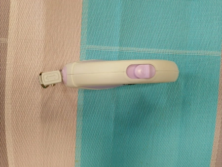 4006 Рулетка для собак 3м*10кг коробка