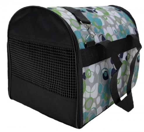 Сумка переноска №3 45*30*30см  