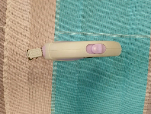 4006 Рулетка для собак 3м*10кг коробка