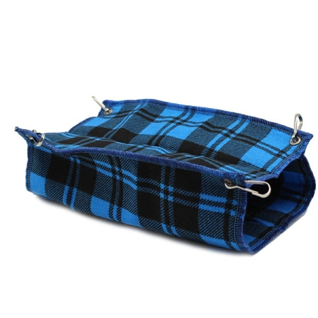 Гамак тоннель размер L 28см