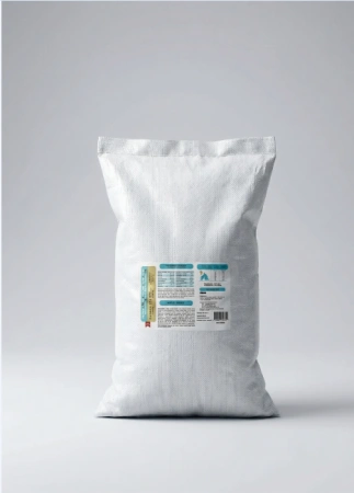 А-Soli Best крепкий иммунитет для кошек 10кг (0,4*25шт)