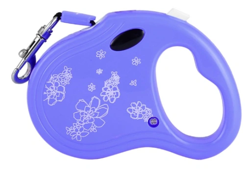 4021 Рулетка для собак XS-188 3м/15кг