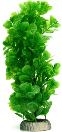 93011 Растение для аквариума 32см