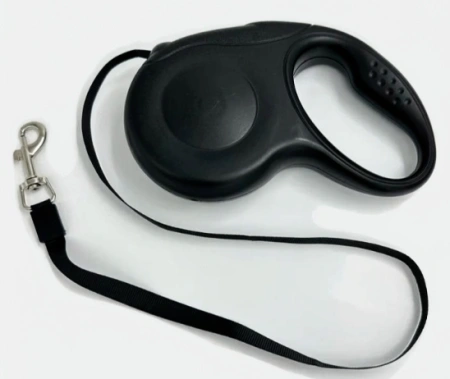 4014 Рулетка для собак XS-182 3м*16,5кг