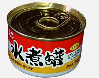 Inaba конс д/кошек мясо куриной грудки с морепродуктами 80гр.