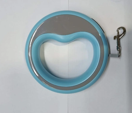 4012 Рулетка для собак XS-921 2,5м*11,5кг