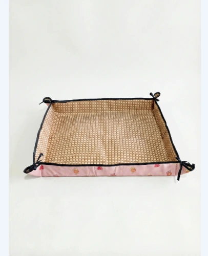 3/6 Коврик непромокайка 80*75см