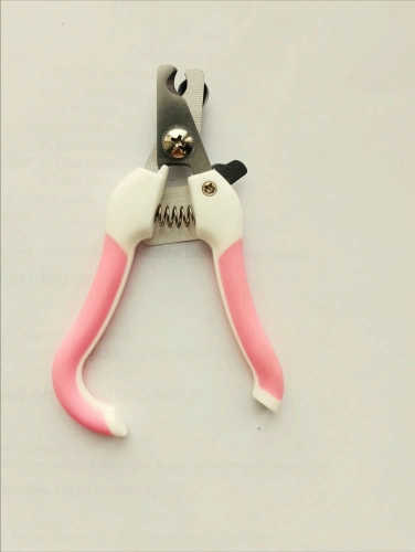 30024 Когтерез для животных 12см без/упак