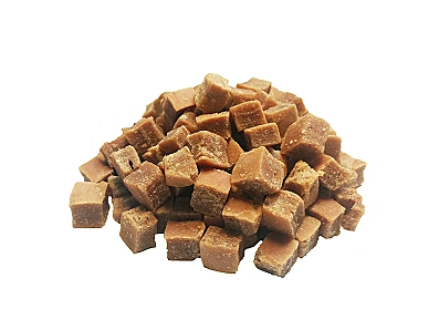 А-Soli для собак мелких пород Гуляш из ягненка 75гр LA03