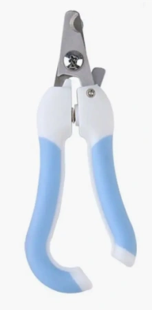 30025 Когтерез для животных 16см без/упак