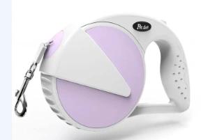 4006 Рулетка для собак 3м*10кг коробка