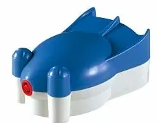 Компрессор BOYU бесшумный аквариумный SE-302 105*55*56см