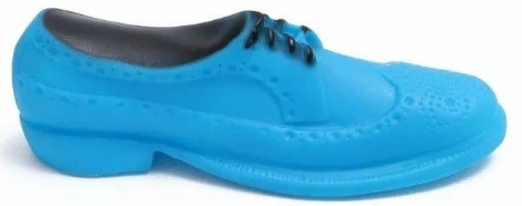 3048 Игрушка для собак Башмак 16,5см