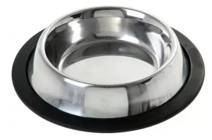 2500 (E) VM-Миска нескользящая стандартная 1.9л