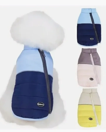 2023 Курточка "DADAGOU" косуха размер XXL