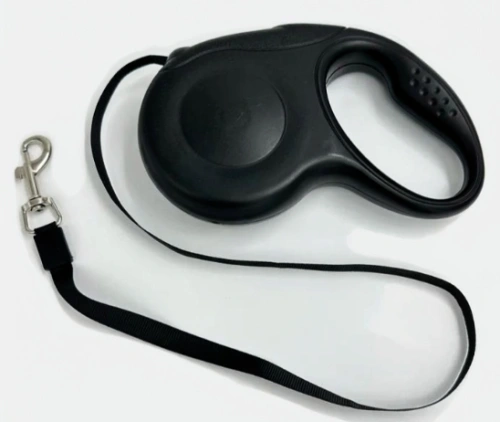 4013 Рулетка для собак XS-182 3м*11,5кг