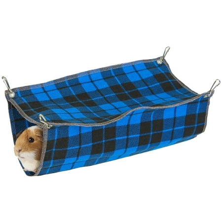 Гамак тоннель размер S 18см