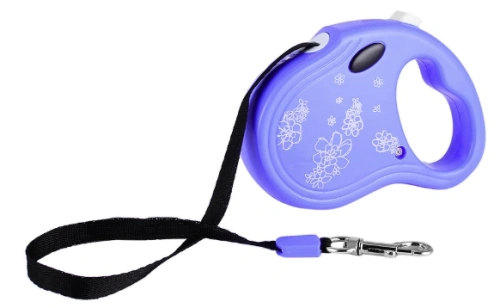 4021 Рулетка для собак XS-188 3м/15кг