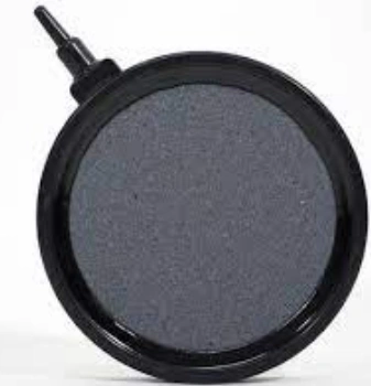 Распылитель на дно аквариума А-10108 108*19см