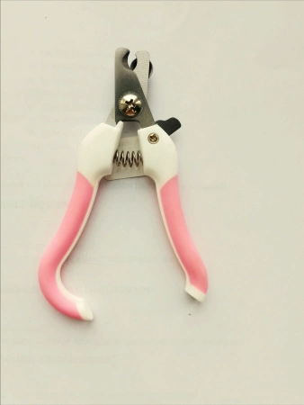 30024 Когтерез для животных 12см без/упак