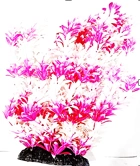 94021/22 Растение для аквариума 42см (зелёный)