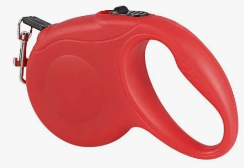 4013 Рулетка для собак XS-182 3м*11,5кг