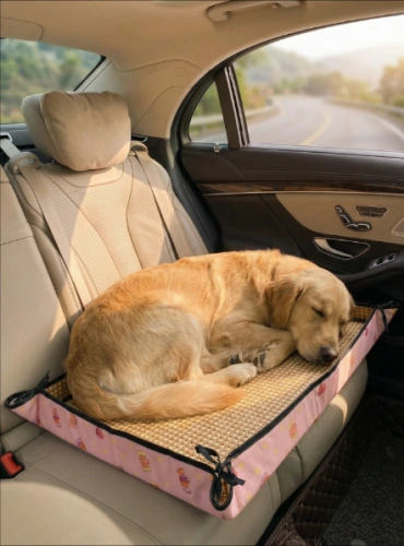 3/6 Коврик непромокайка 80*75см