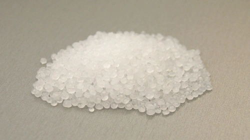 A-Soli силикагель Снежок премиум 15кг*1