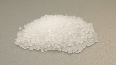 A-Soli силикагель Снежок премиум 15кг*1