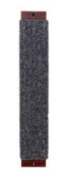 002 Когтеточка широкая (ворс) 57*16см
