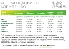 Petlunch сверчок консервированный 40гр