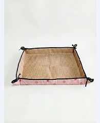 3/6 Коврик непромокайка 80*75см