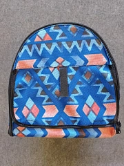 Сумка переноска №1 35*25*24см  