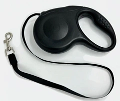 4013 Рулетка для собак XS-182 3м*11,5кг