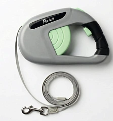 4023 Рулетка для собак 5м/20кг коробка