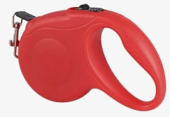 4013 Рулетка для собак XS-182 3м*11,5кг