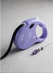 4021 Рулетка для собак XS-188 3м/15кг